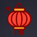 麦吉丽凤凰天使加盟软件 