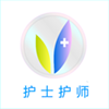 昨天7毛，今天才卖4毛，蒜薹一天一个收购价，蒜农仍能坦然面临蒜农,蒜薹,收购点									