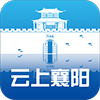 净喜e创