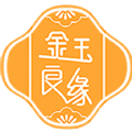 突发!广州一民房爆发火灾致3人殒命广州市消防部分火场...