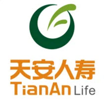 大唐第一佛系青年王维,在他的豪华别墅里都干了什么?唐朝 