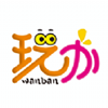 半城镇扎实推进宜居宜业漂亮墟落建设泗洪县人居情形 全平台版APPv9.4.3