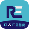 爱的二八定律衍生创作，甜蜜姐狗等你产粮~