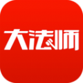 拥抱亲亲+壁咚！女粉丝60元买1分钟亲密接触 日本偶像整体月入百万地下偶像,偶像,壁咚									