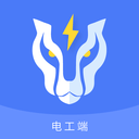 39军在广西发洋财,兄弟步队不平,刘震笑言:你想归我指挥吗...