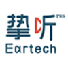 李连杰:脖子上戴的是西藏九眼天珠,2000万买来的!马云:受骗...