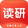 　　任何人不走团结相助的正道，都是对全球抗疫实力的削弱；任何人破损全球团结抗疫，都是天下配合的仇人