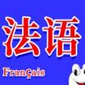 中国专家评华为卫星通话