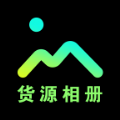 舞阳县2018年政府信息果真事情年度报告_重点