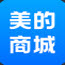 国产卡车前10名是哪些中国第一汽车集团公司,欧曼,戴姆勒,一汽,重卡,依维柯,卡车									