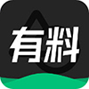 与故宫博物院联名的外洋家居品牌,天下顶级马赛克艺术—