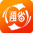 为了钱我做了一名奶妈,不但要照顾老板儿子,还要知足老板恶...
