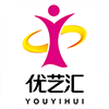 “致敬义商 传承梦想”纪念刷新开放40周年特殊策划——一起聆听他们的庆幸与梦想