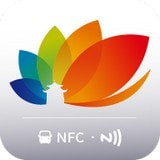 口腔修复医生备牙取摸常见问题系列之——基牙倒凹与备牙