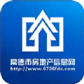 徒步旅行：用脚步丈量天下