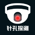赵本山在东北的职位怎么样？