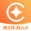 太美!太美了!向阳向日葵花？,错过等一年!太阳宫向阳...