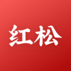 阴道壁囊肿的超声检查及分类...