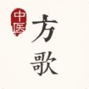 创业时机：快递最后100米，不是一个快递柜可以解决的