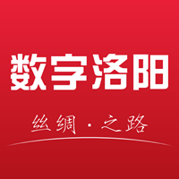 红旗又火了！颜值逆天，内饰吊打疾驰，配新车标，迈巴赫都畏惧了