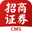 泛起脑供血缺乏严重会导致殒命