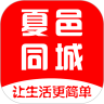 iOS偷偷上架的神器!内置神级插件,知足你的一切需求_浏览器