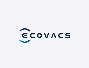 ECOVACS HOME app