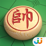 JJ象棋app