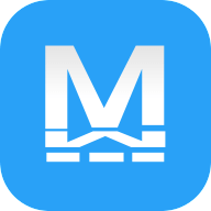 Metro新�r代appv4.3.0 最新版