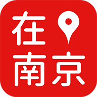 在南京appv7.2.0 最新版
