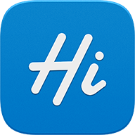HUAWEI HiLink appv9.0.1.323 °