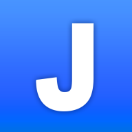 JSPP app
