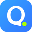 qq输入法appv8.3.4 安卓版