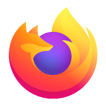 Firefoxappv94.1.2 °