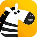 斑马输入法appv5.5.1 最新版