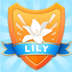 LILYvappv1.3.0 °