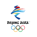 北京2022appv2.8.1 最新版