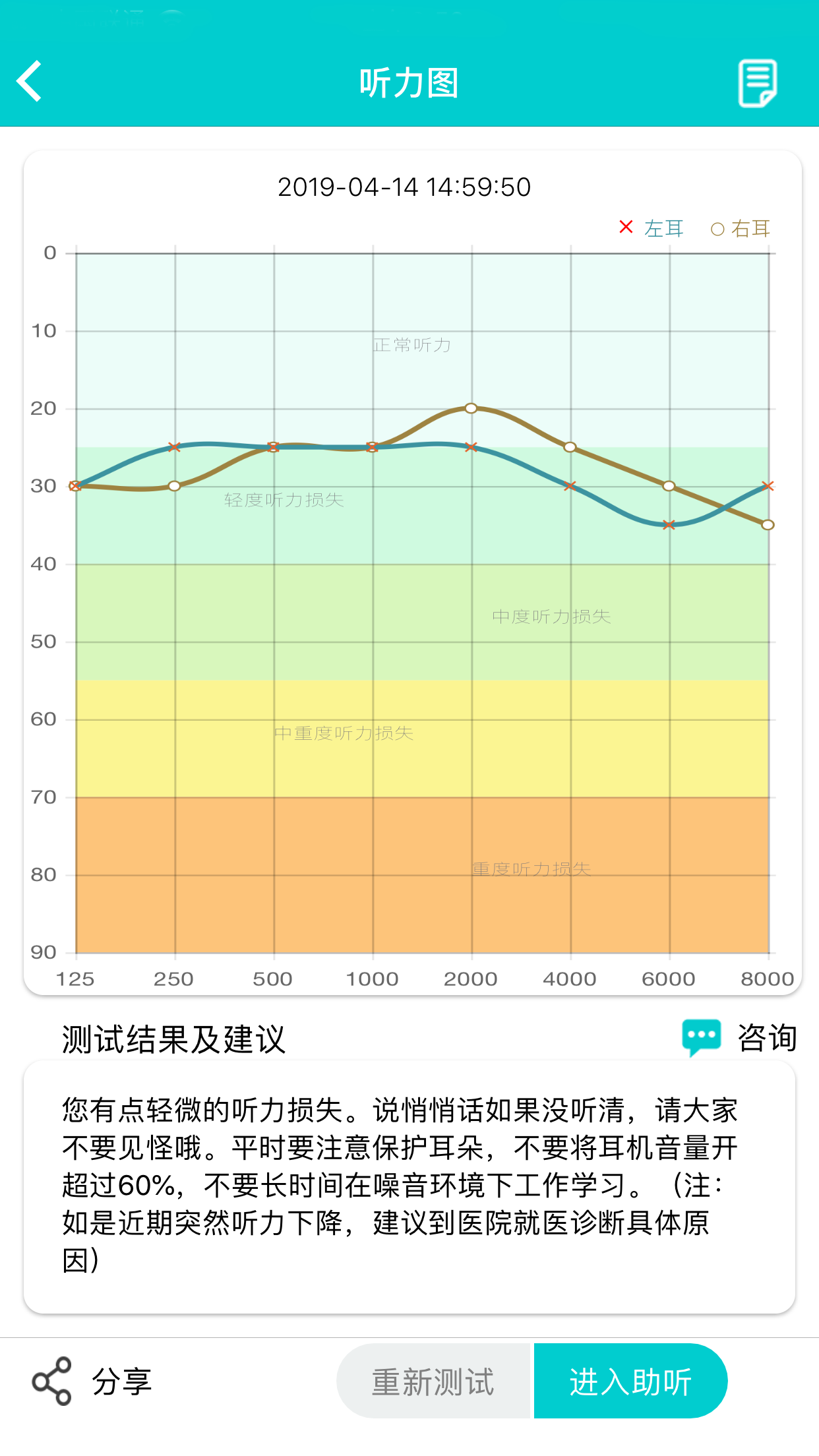 ͨappv1.6.66 °