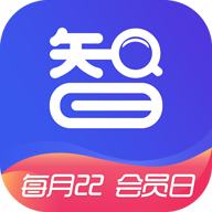 ҩappv4.7.6.0 °