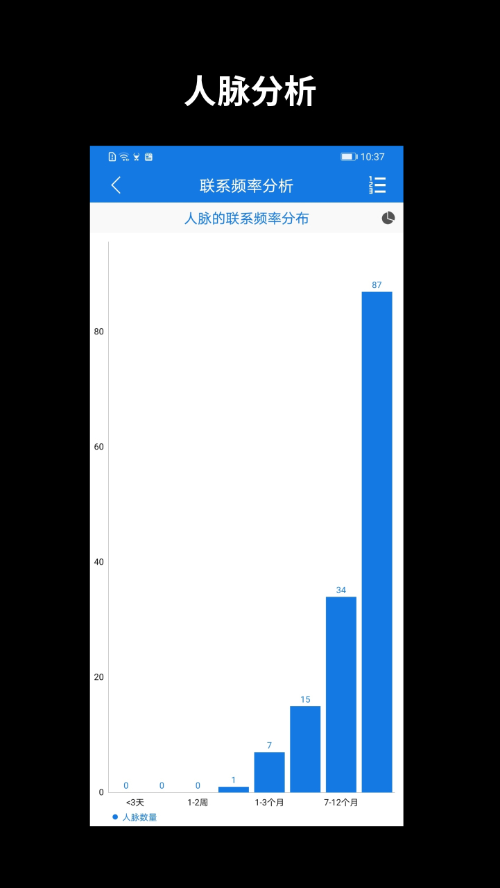 ţ}appv5.2.4 °