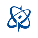 核工业学院appv10.2.3 最新版