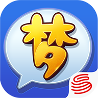 梦幻西游助手appv1.4.0 最新版