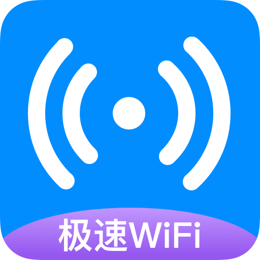 鿴appv1.0.1 °