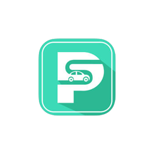 宜停车appv2.8.6 最新版