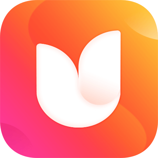 FloMeappv1.8.6 °