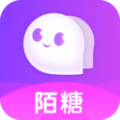 迷你天下0.21.6版本 