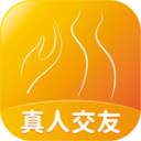 宝安中学(集团)给您贺年了!