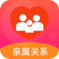 澳洲投止学校备受青睐!这25所各具特色的学校,有你喜欢的吗