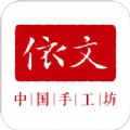 　　将向实时交互、资源治理以及人工智能等偏向生长