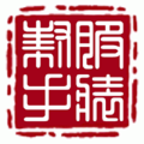 陈飞宇“床照门”女主角:已婚,曾是陈飞宇站姐,海量生涯照...